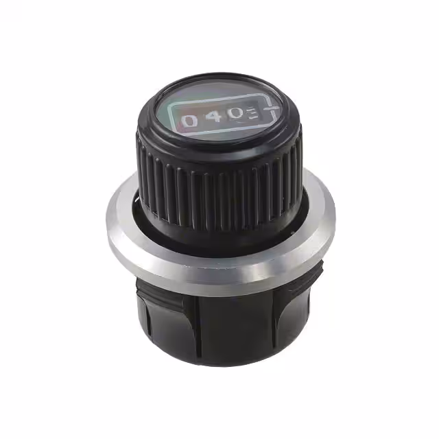 3610S-2-102 Bourns Inc.  Rotary Potentiometers Rheostats